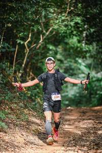 BIB: 5199
                            <button type="button" onclick="openModal(22480326)" class="btn btn-primary btn-sm float-right btn-popup" data-toggle="modal" data-target=".modal-high-quality">
                        <i class="fas fa-shopping-cart"></i> Add to Cart
                    </button>
                                            <button type="button" onclick="isThisMe(22480326, true)" class="btn btn-success btn-sm float-right btn-popup btn-isme hidden" data-toggle="tooltip" data-placement="bottom" title="นี่คือรูปของคุณใช่ไหม คลิกที่นี่เพื่อเอาเข้าอัลบั้ม">
                        <i class="fas fa-plus"></i> Add to album
                    </button>
                    <button type="button" onclick="isThisMe(22480326, false)" class="btn btn-warning btn-sm float-right btn-popup btn-isnotme hidden">
                        <i class="fas fa-ban"></i> Remove from album
                    </button>